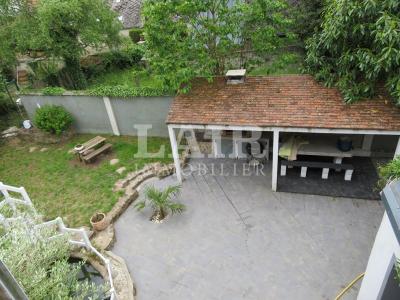 Maison A Vendre A Carrouges