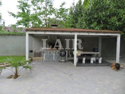 Maison A Vendre A Carrouges