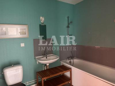 Studio A Vendre Secteur Courteille 4 -eme Etage Avec Ascenseur
