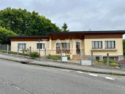 Maison En Centre De Mortagne Au Perche