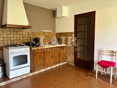 Maison En Pierre Secteur Mortree