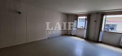 3 Bedrooms - Maison - Basse-normandie - For Sale - S13829