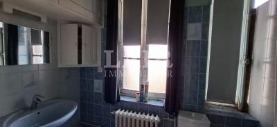 3 Bedrooms - Maison - Basse-normandie - For Sale - S13829