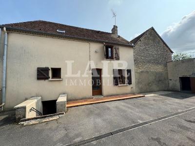 3 Bedrooms - Maison - Pays De La Loire - For Sale - 13820