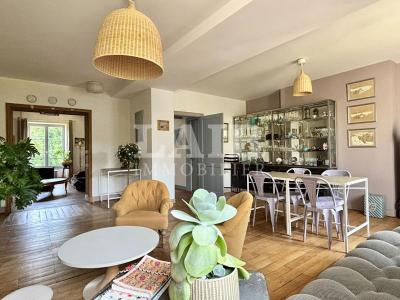 Bel Appartement De Standing En Duplex A Vendre Au Coeur D\'alencon