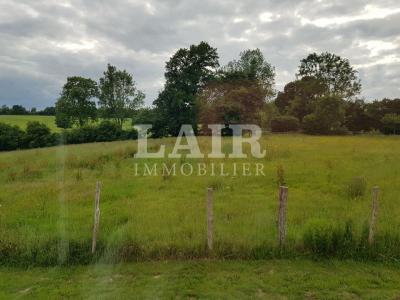 5 Bedrooms - Maison - Basse-normandie - For Sale - S14273