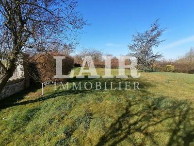 Propriete Secteur Ecouche Les Vallees Ref : E13454