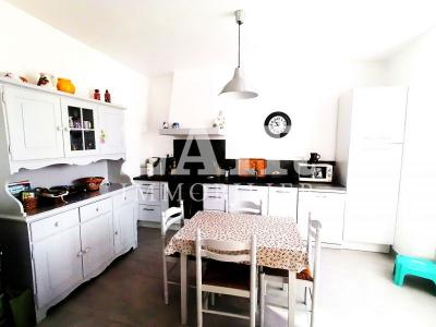 Propriete Secteur Ecouche Les Vallees Ref : E13454