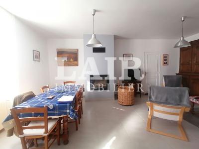 Propriete Secteur Ecouche Les Vallees Ref : E13454