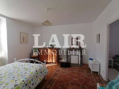 Propriete Secteur Ecouche Les Vallees Ref : E13454