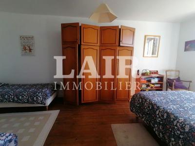 Propriete Secteur Ecouche Les Vallees Ref : E13454