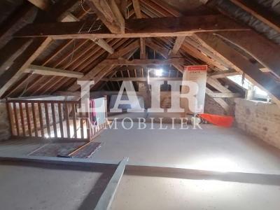 Propriete Secteur Ecouche Les Vallees Ref : E13454