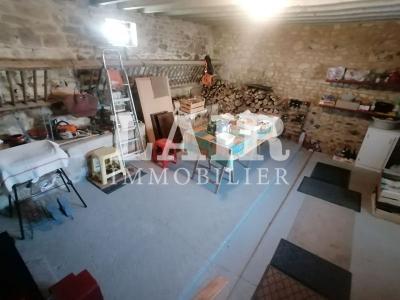 Propriete Secteur Ecouche Les Vallees Ref : E13454