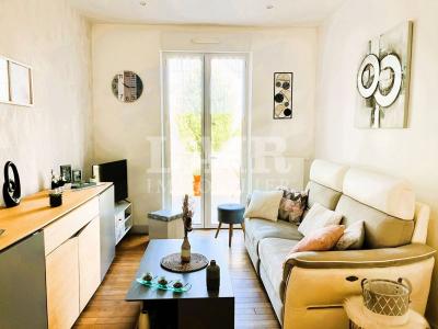 Maison De Ville Alencon Entierement Renovee Garage Et Jardin