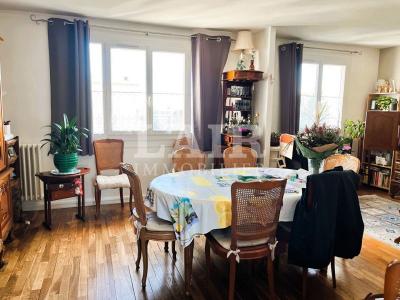 Appartement A Vendre A Alencon Avec Ascenseur