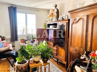 Appartement A Vendre A Alencon Avec Ascenseur