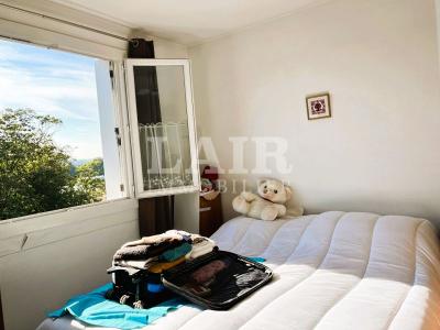 Appartement A Vendre A Alencon Avec Ascenseur