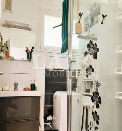 Appartement A Vendre A Alencon Avec Ascenseur