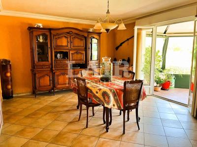 Maison De Standing A Vendre Alencon Proche Commerces