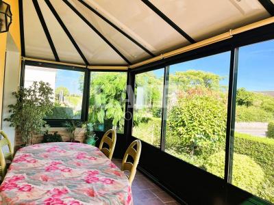 Maison De Standing A Vendre Alencon Proche Commerces