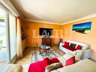 Maison De Standing A Vendre Alencon Proche Commerces