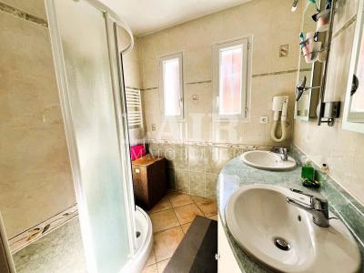 Maison De Standing A Vendre Alencon Proche Commerces