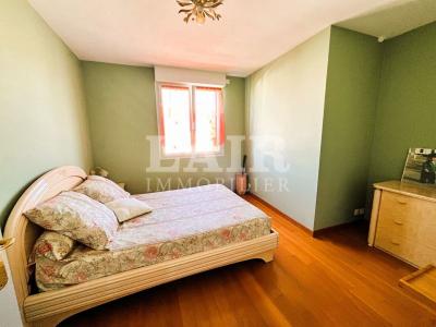 Maison De Standing A Vendre Alencon Proche Commerces
