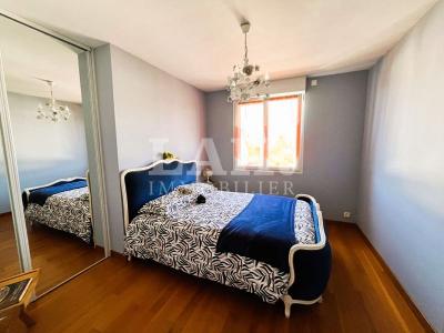 Maison De Standing A Vendre Alencon Proche Commerces