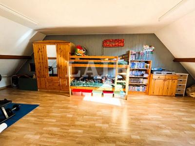 Maison De Standing A Vendre Alencon Proche Commerces