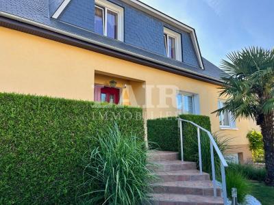 Maison De Standing A Vendre Alencon Proche Commerces