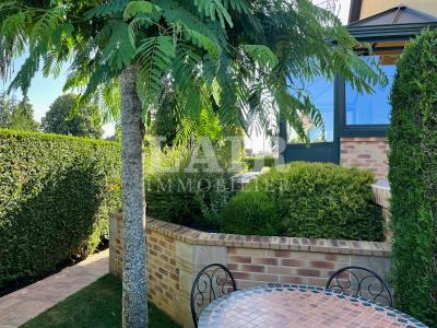 Maison De Standing A Vendre Alencon Proche Commerces