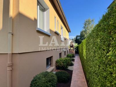 Maison De Standing A Vendre Alencon Proche Commerces