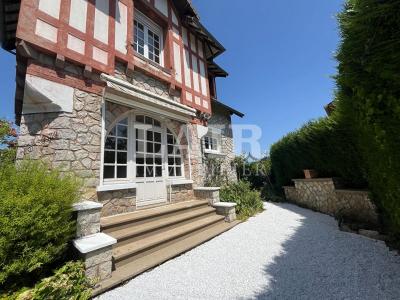 Villa Bagnolaise - Ref O13900