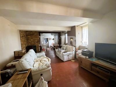 Maison En Pierres A Bagnoles De L\'orne - Ref O13901