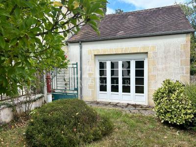 Maison De 150 M2 A 10 Km De Sees