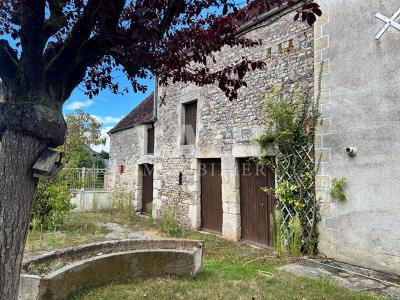 Maison De 150 M2 A 10 Km De Sees