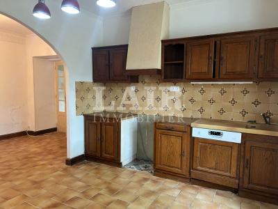 Maison De 150 M2 A 10 Km De Sees