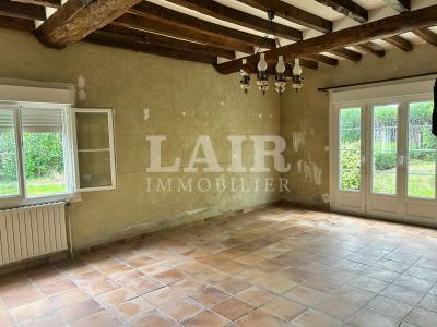 Maison De 150 M2 A 10 Km De Sees