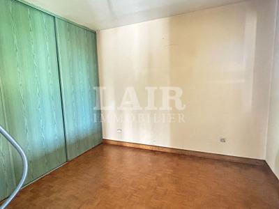 Maison De 90 M2 A Seulement 5 Minutes D\'argentan
