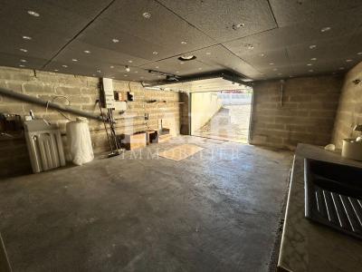 Maison De 90 M2 A Seulement 5 Minutes D\'argentan