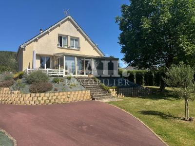 Maison A Vendre 4 Chambres Secteur Radon