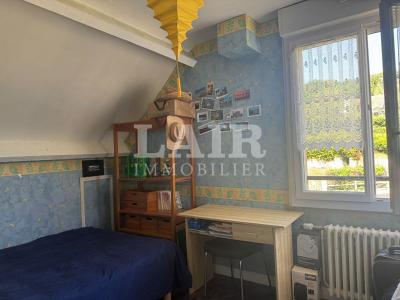 Maison A Vendre 4 Chambres Secteur Radon