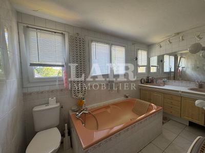 Maison A Vendre 4 Chambres Secteur Radon