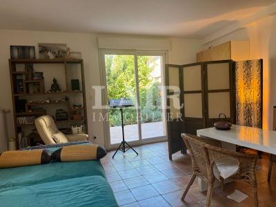 4 Bedrooms - Maison - Basse-normandie - For Sale - 13899