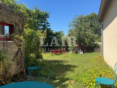 4 Bedrooms - Maison - Basse-normandie - For Sale - 13899