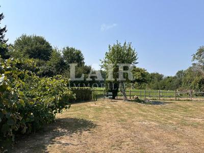 Maison En Hameau Perche En Noce - B13962