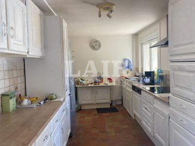 4 Bedrooms - Maison - Basse-normandie - For Sale - 13944