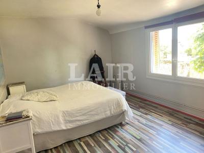 4 Bedrooms - Maison - Basse-normandie - For Sale - 13944