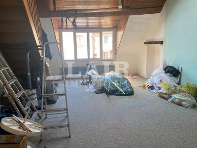 4 Bedrooms - Maison - Basse-normandie - For Sale - 13944
