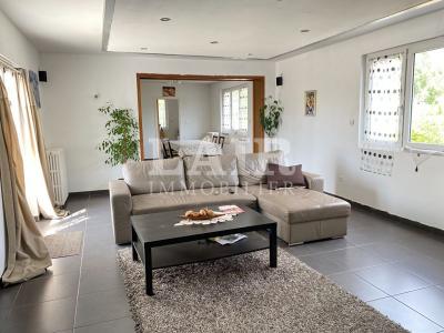 4 Bedrooms - Maison - Basse-normandie - For Sale - 13951